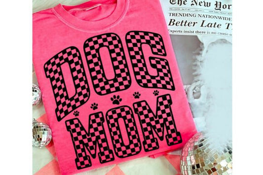 $8 this week only!!