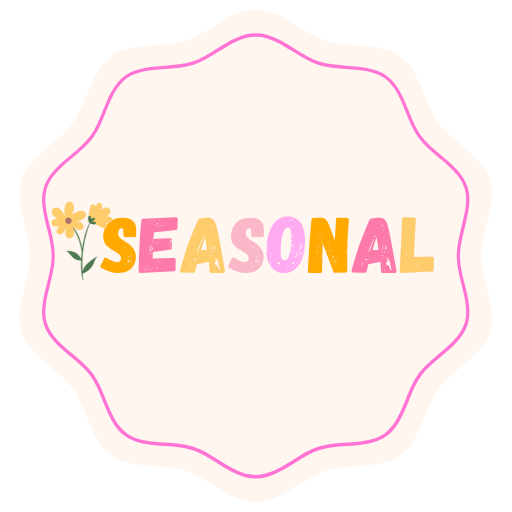 Seasonal