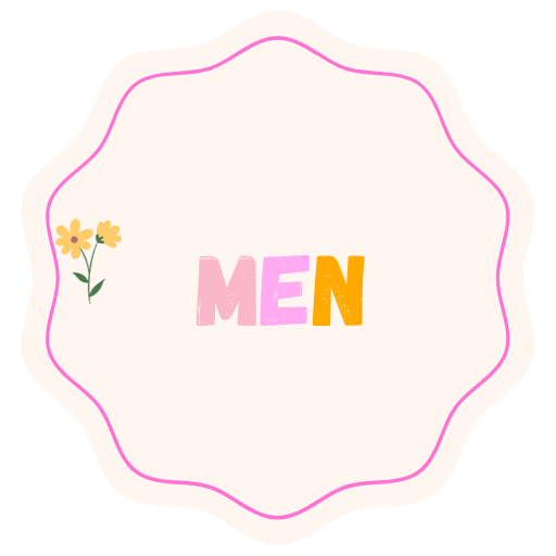 Men