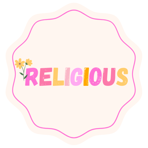 Religious