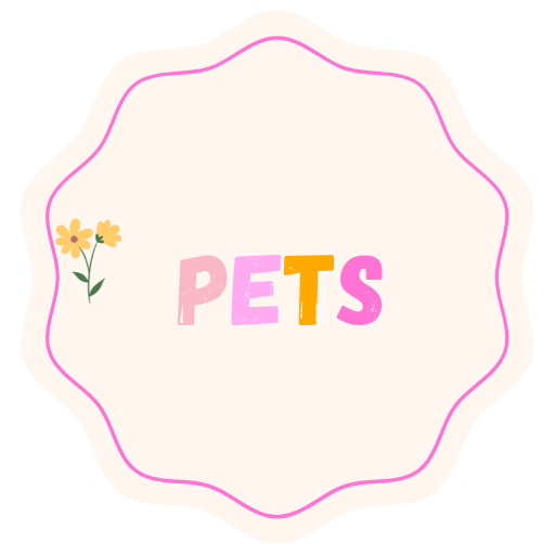 Pets