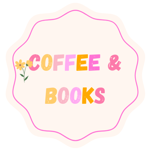 Coffee & Books