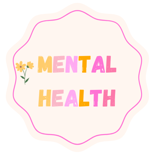 Mental Health