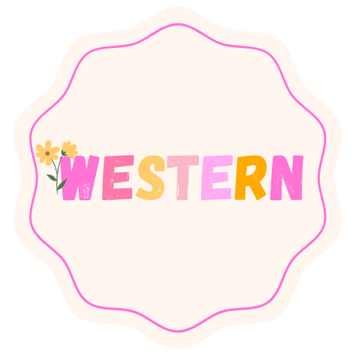Western