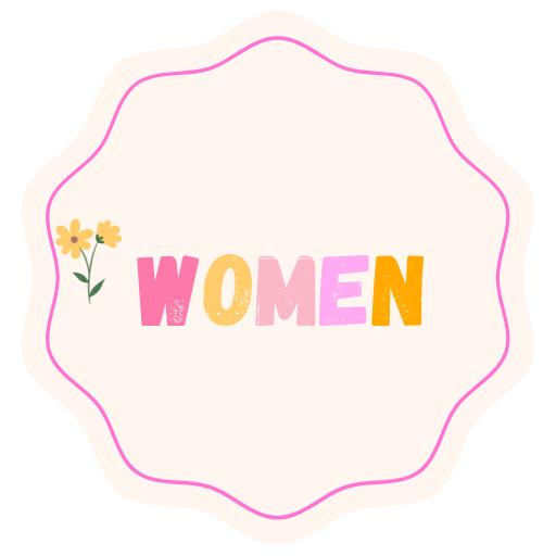 Women