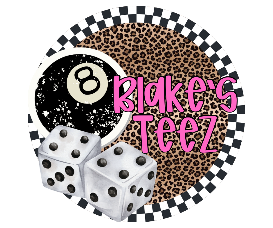 SHIRT & SWEATSHIRT BUNDLE DEAL!