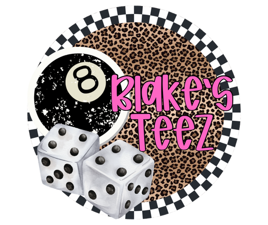 SHIRT & SWEATSHIRT BUNDLE DEAL!