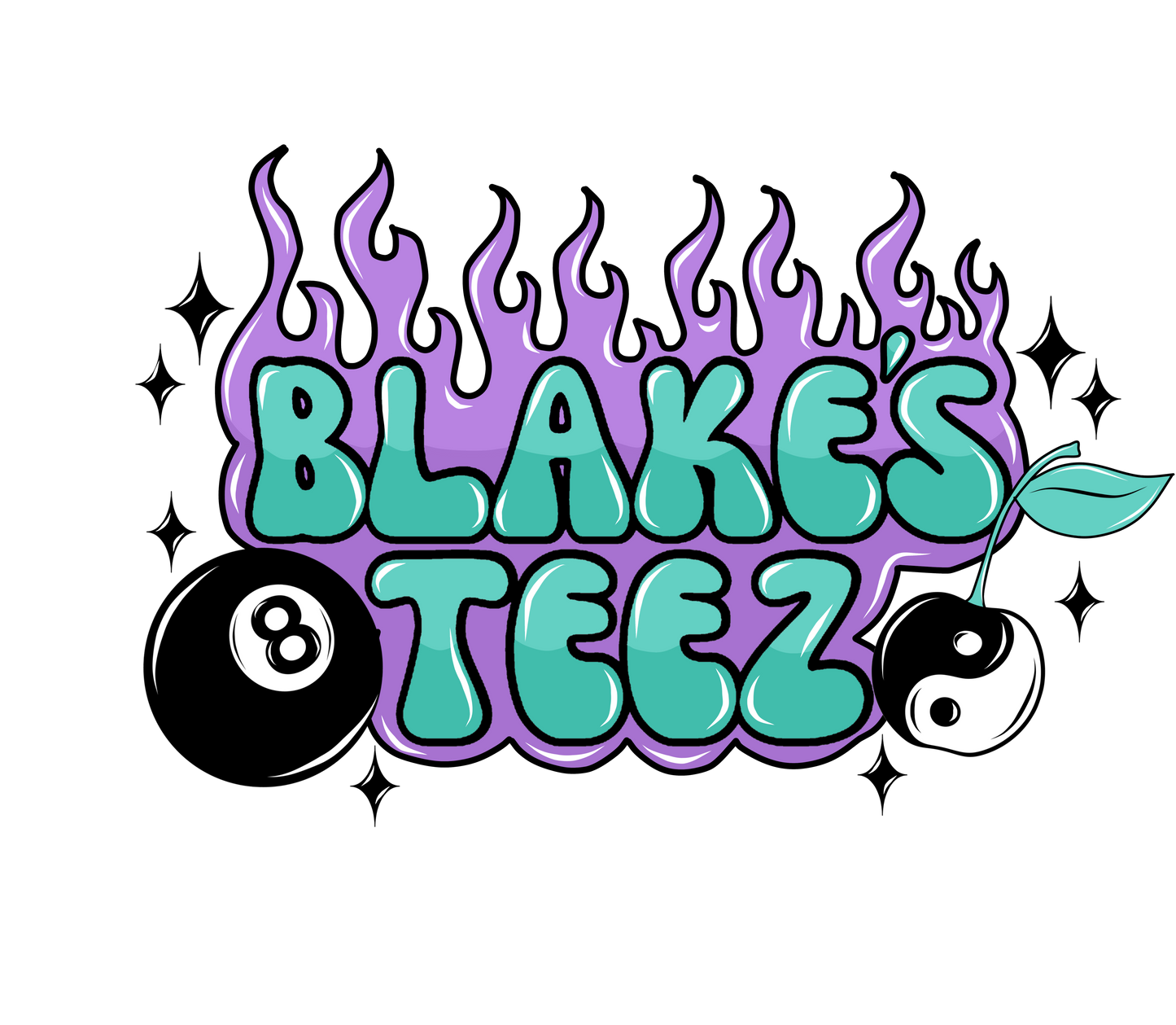 BUILD YOUR ON SWEATSHIRT ON LIVE